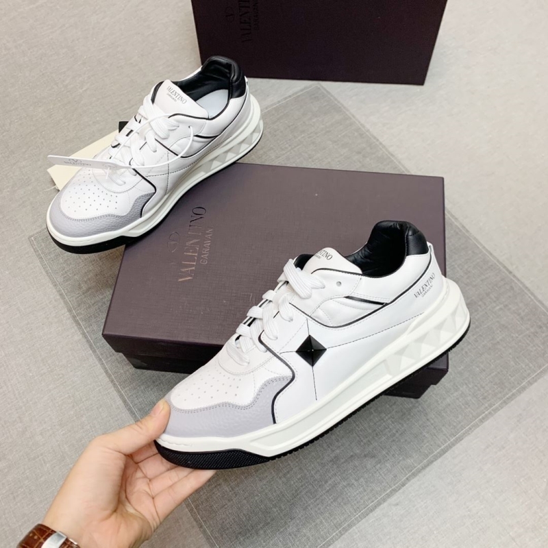 Valentino Sneakers